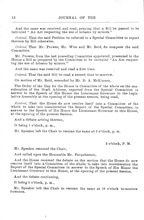 44325_OBJ-Thumbnail Image.jpg