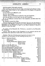 44327_OBJ-Thumbnail Image.jpg