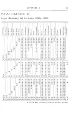 44328_OBJ-Thumbnail Image.jpg