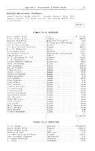 44329_OBJ-Thumbnail Image.jpg