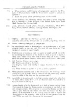 44331_OBJ-Thumbnail Image.jpg