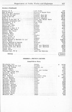 44333_OBJ-Thumbnail Image.jpg