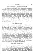 44337_OBJ-Thumbnail Image.jpg
