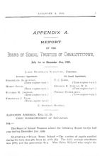 44338_OBJ-Thumbnail Image.jpg