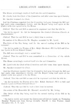 4433_OBJ-Thumbnail Image.jpg