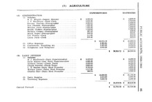 44341_OBJ-Thumbnail Image.jpg