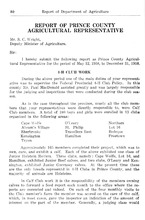 44342_OBJ-Thumbnail Image.jpg