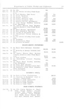 44343_OBJ-Thumbnail Image.jpg