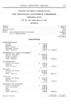 44350_OBJ-Thumbnail Image.jpg
