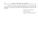 44351_OBJ-Thumbnail Image.jpg