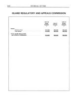 44353_OBJ-Thumbnail Image.jpg
