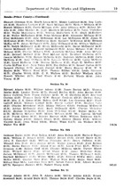 44357_OBJ-Thumbnail Image.jpg