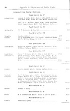 44358_OBJ-Thumbnail Image.jpg