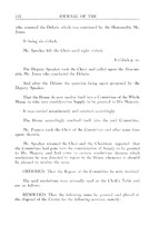 44359_OBJ-Thumbnail Image.jpg