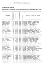 4435_OBJ-Thumbnail Image.jpg
