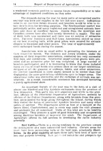 44360_OBJ-Thumbnail Image.jpg