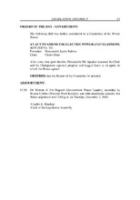 44361_OBJ-Thumbnail Image.jpg