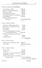 44362_OBJ-Thumbnail Image.jpg