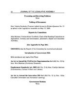 44363_OBJ-Thumbnail Image.jpg