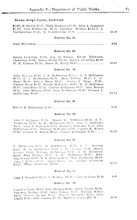 44366_OBJ-Thumbnail Image.jpg