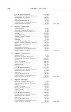 44367_OBJ-Thumbnail Image.jpg