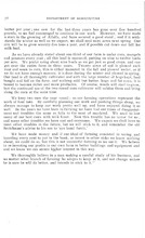 44369_OBJ-Thumbnail Image.jpg
