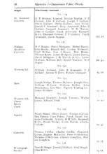44370_OBJ-Thumbnail Image.jpg