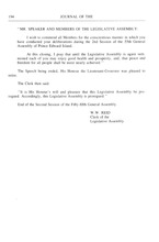 44372_OBJ-Thumbnail Image.jpg