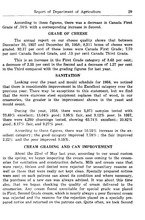 44373_OBJ-Thumbnail Image.jpg