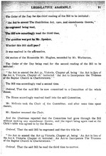 44376_OBJ-Thumbnail Image.jpg