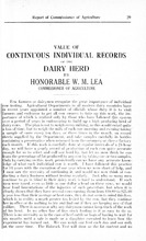 44378_OBJ-Thumbnail Image.jpg
