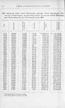 44383_OBJ-Thumbnail Image.jpg