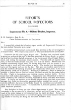 44384_OBJ-Thumbnail Image.jpg