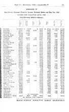 44386_OBJ-Thumbnail Image.jpg