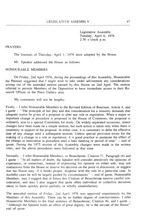 44390_OBJ-Thumbnail Image.jpg