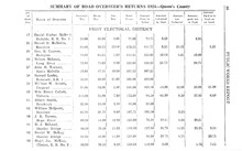 44391_OBJ-Thumbnail Image.jpg