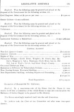 44392_OBJ-Thumbnail Image.jpg