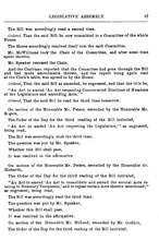 44393_OBJ-Thumbnail Image.jpg
