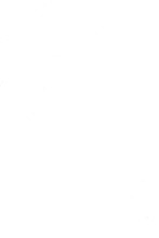 44394_OBJ-Thumbnail Image.jpg