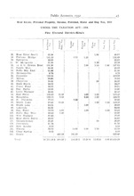 44395_OBJ-Thumbnail Image.jpg