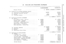 44396_OBJ-Thumbnail Image.jpg