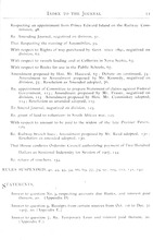 44397_OBJ-Thumbnail Image.jpg