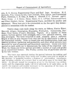 44399_OBJ-Thumbnail Image.jpg