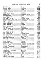 443_OBJ-Thumbnail Image.jpg
