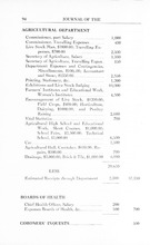 44400_OBJ-Thumbnail Image.jpg
