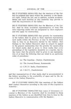 44401_OBJ-Thumbnail Image.jpg