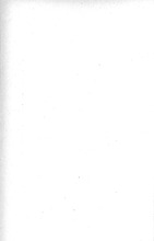 44402_OBJ-Thumbnail Image.jpg