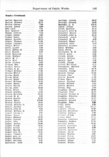 44404_OBJ-Thumbnail Image.jpg