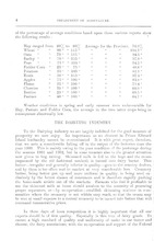 44406_OBJ-Thumbnail Image.jpg