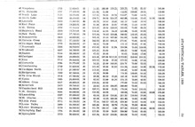 44407_OBJ-Thumbnail Image.jpg